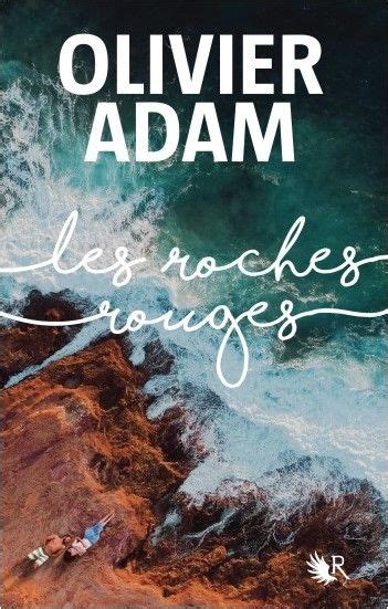 Romans Jeunes Adultes Archives D Livrer Des Livres Olivier Adam