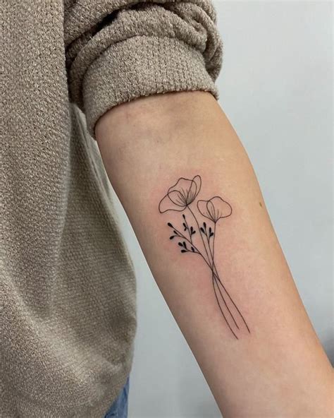 Vine Tattoos Fine Line Tattoos Body Art Tattoos Small Tattoos