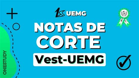 Conte Dos Do Vestibular Uemg Atualizado O Que Estudar