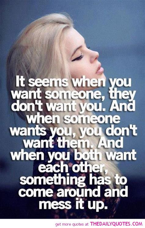 Quotes About Liking Someone In A Relationship Quotesgram