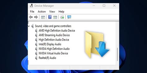 install  audio driver  windows tech news today