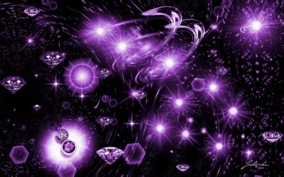 purple music wallpaper - find and download best Wallpaper images at itl.cat