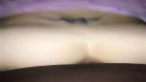 TanK Interracial Slim Latina Slut Getting Fucked Bbc Creamy Creampie Pussy