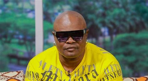 Ghanaian Boxing Icon Bukom Banku Announces Retirement VIDEO