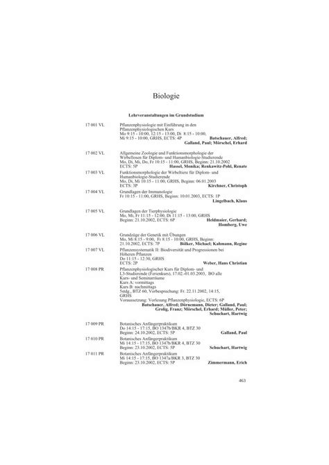 PDF Biologie Archiv Ub Uni Marburg De File17 021 VL Systematik II