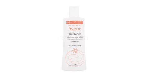 Avene Tolerance Extremely Gentle Cleanser Reinigungsmilch F R Frauen