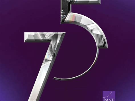 rand annual report rand