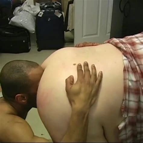 A Blast From The Past Bailey Canadian Gay Man Man Porn XHamster
