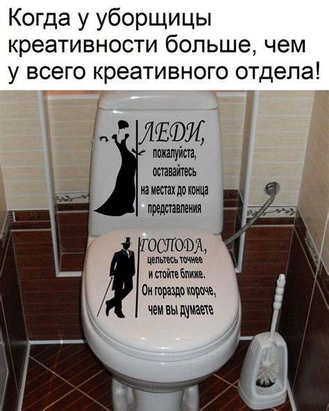Популярная психология | Смешно, Юмористические цитаты, Шутки