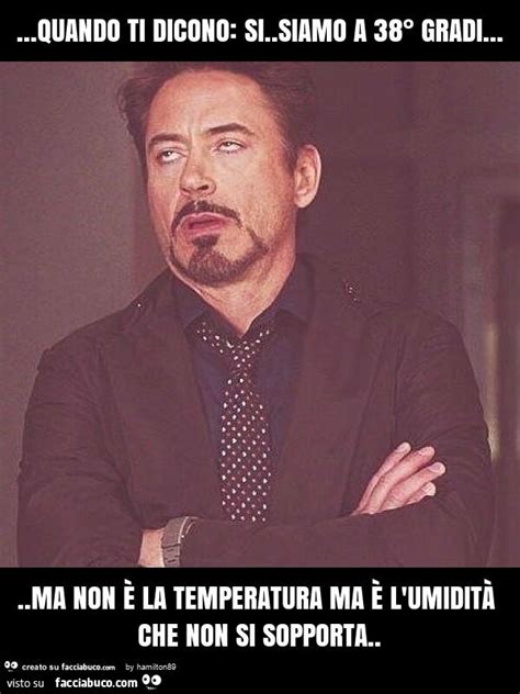 Tutti I Meme Sulla Rottura Di Palle Facciabuco