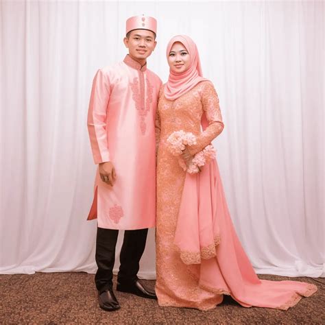 How To Wash And Iron Baju Kurung For Men Singapore Dry Cleaning™