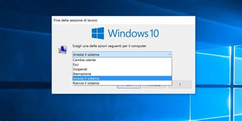 Cosa Fare Se Windows Non Si Avvia Risoluzione Dei Problemi