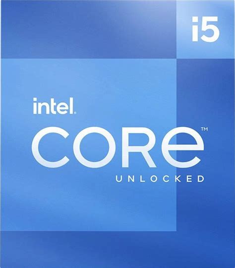 Процессор Intel Core I5 14600kf 3 5ghz 24mb Bx8071514600kf S1700 Box фото отзывы