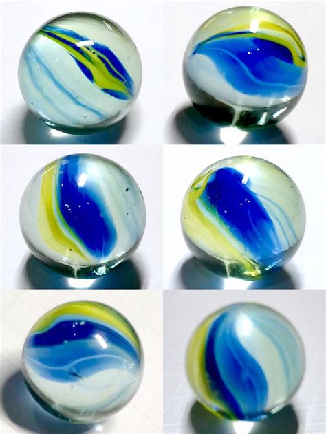 Pin By Rickmavila On Richmarbles Glass Marbles Marble Glass Art