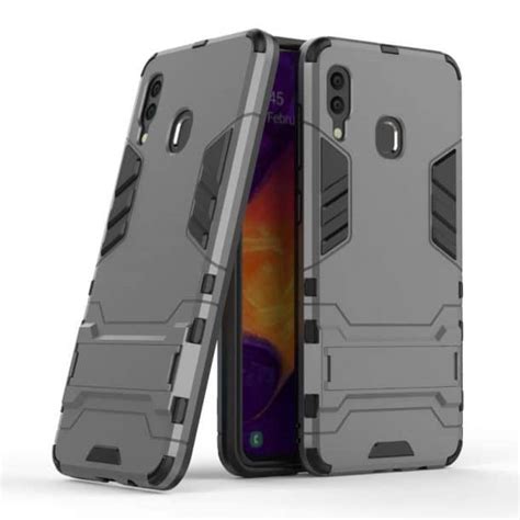 10 Best Cases For Samsung Galaxy A30