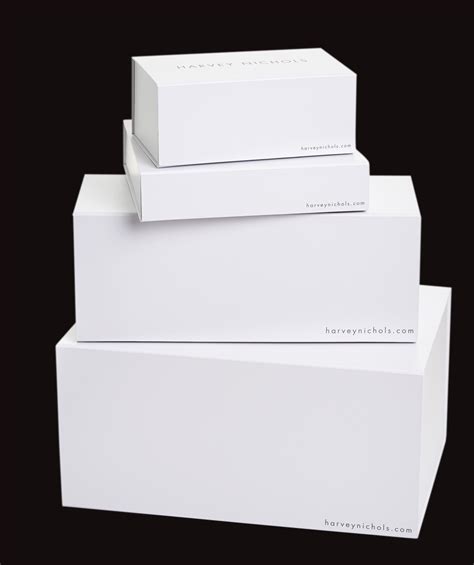 Monro – Packaging Excellence