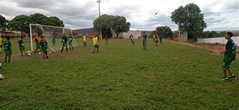 Associação Educacional Esportiva e Social do Brasil Escolinhas de