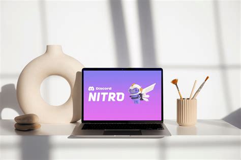 How To Get Discord Nitro Without A Credit Card In Canada