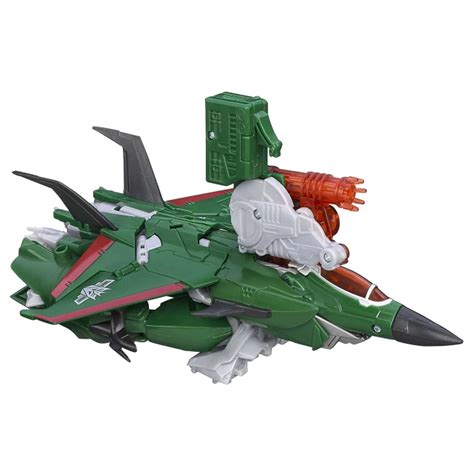 Action Figures Toys Skyquake Hasbro Transformers Prime Inch Action