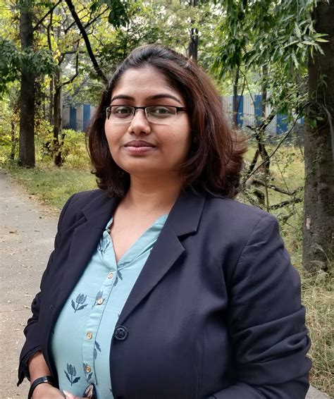 Rohini Personal Portfolio