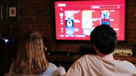 Cómo instalar app no oficiales en Smart TV LG Guía 2025