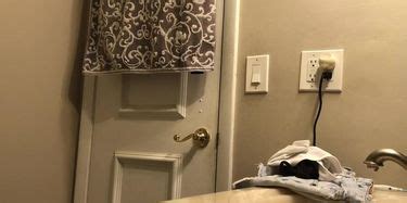 Teen Caught Naked On SpyCam TNAFlix Porn Videos