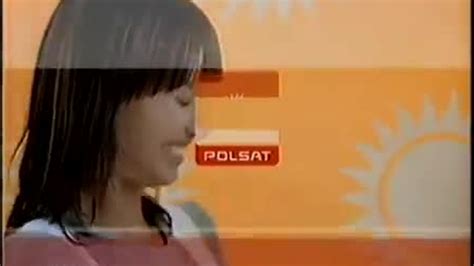 Tomek Archiwum VHS Polsat Blok Reklamowy 10 01 2010 AUVkChIE7rc CDA