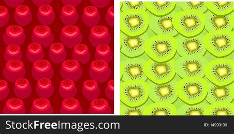 14 Sticker Tissue Free Stock Photos StockFreeImages