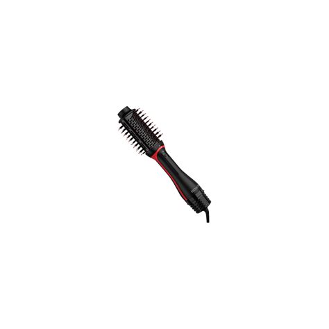 Brosse Coiffante Revlon RVDR5298E One Step Volumiser Plus