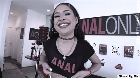 Rey Goop Screenshot Porn Pic