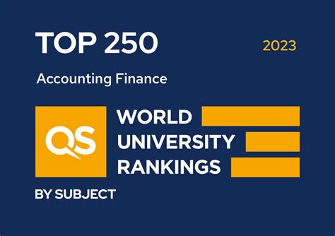 finance cattolica international