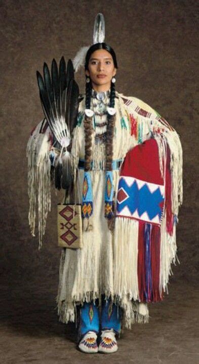 Native American Native American Powwows Native American Women Native American Indians