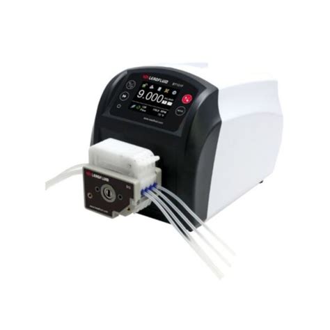 BT101F – เครื่องมือวิทยาศาสตร์ , อุปกรณ์/วัสดุวิทยาศาสตร์ , เครื่องแก้ว ...