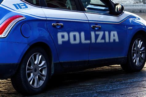 Violentata Una Turista Svizzera A Rimini Scarcerati I Due Sospettati