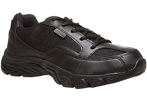 Bata School Shoes Latest Price Dealers And Retailers In India