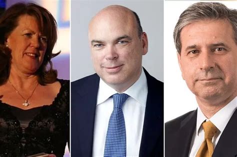 My Boss Is Blackmailing Me For Sex Just Joan Daily Record