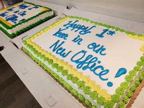 KBX on LinkedIn: #kbxlife #funatwork #officespace