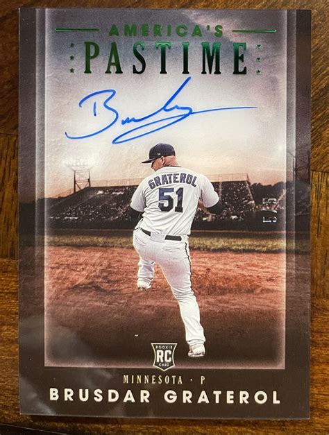 Hobby Connection Colton On Twitter Rt Roobeartee Panini Baseball