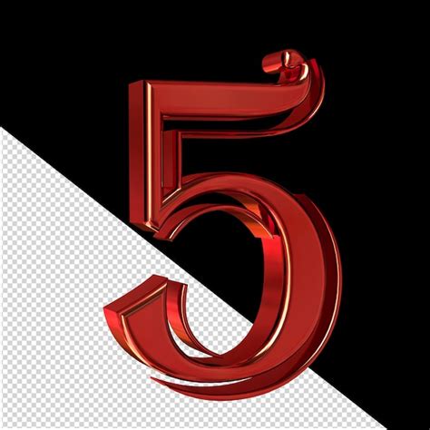 5th Logo PSD, 18,000+ High Quality Free PSD Templates for Download