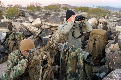 A U S Army Special Forces Green Berets Assigned To Nara Dvids