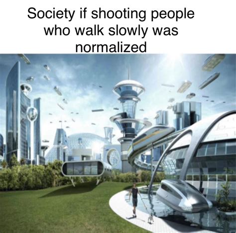 My Time Is More Valuable Because What The Fuck Are They Even Doing With Their R Schizoposters