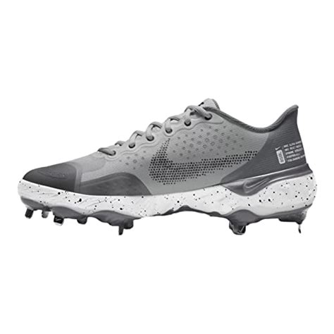 Nike Alpha Huarache Elite 3 Turf Baseball Cleats A First Person Review