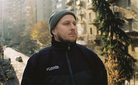 Anton Babakov, Author at Arctic Adventures