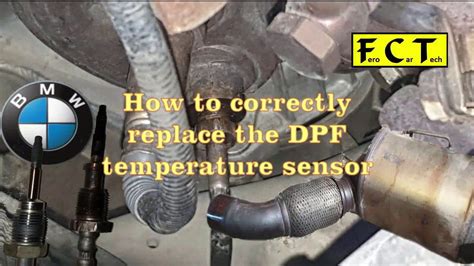 Bmw Dual Temp Switch Wiring Diagram