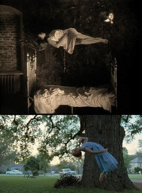 16 Film Stills - Andrei Tarkovsky ideas | film stills, film, cinematography