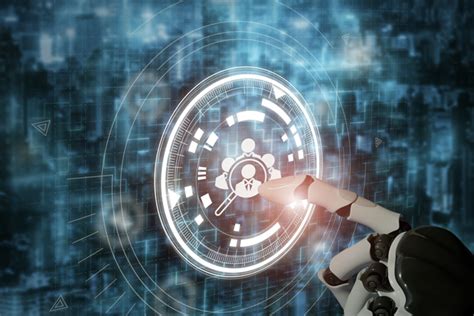 Ai In Recruitment Unleashing Its Impact Future And Insight