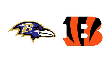 Ravens Vs Bengals Pronostico 2023 Futdados