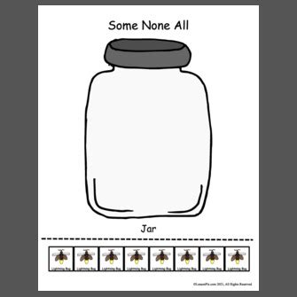 Some None All
