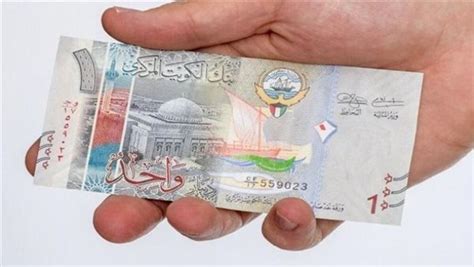 سعر الدينار الكويتي بالبنوك اليوم الثلاثاء 4 6 2024 أمام الجنيه المصري