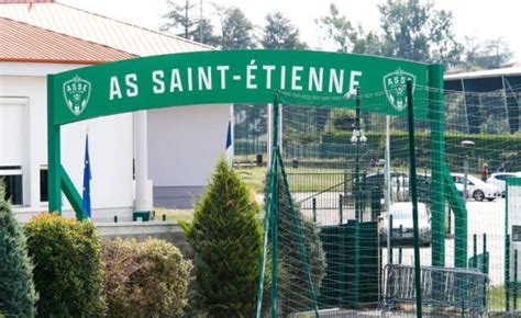 Mercato Asse Un Renfort Surprise En Passe De Signer